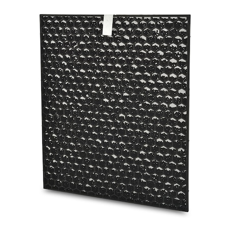 Brondell Revive Standard Replacement Filter Pack PRF-51